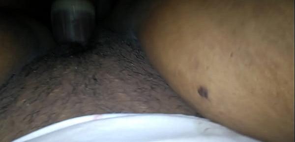  Telugu aunty sex video-15@Hyderabad